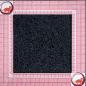 Preview: Baumwollstoff Motivdruck Ranken Ornament allover schwarz